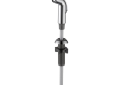 Delta RP60097 Spray, Hose and Diverter Assembly - Chrome