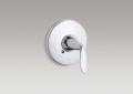 Kohler T5322-4-CP Valve Trim