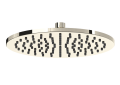 Rohl 100126RS1PN 10" Rain Showerhead - Polished Nickel