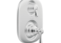 Moen® T4111 Trim, Chrome