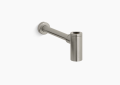 Kohler 9033-BN Bathroom Fittings