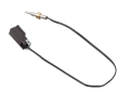 APCOM 100074270 Inlet Thermistor