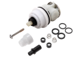 DELTA® RP32104 Replacement Cartridge Assembly, For Use With Monitor® 1700 Series Tub and Shower Valve