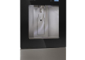 Elkay® Liv™ LBWD00BKC EZH2O® Non-Refrigerated Built-In Filtered Water Dispenser, 115 V, 25 W, 60 Hz, 1 Stations, Domestic