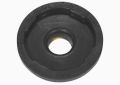 Sloan 5301111 Diaphragm Disc, 12 per pack - For All Inside Parts Kits