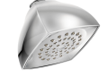 Moen 6325 Voss One-Function Spray Head - Chrome
