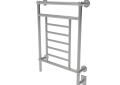 AMBA T2536 PN TOWEL WARMER