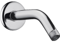 HAG 27411003 PC SHOWER ARM