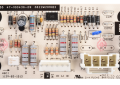 Ruud 47-100436-09 Air Handler Control Circuit Board