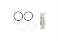 Kohler® GP30420 O-Ring and Bearing Kit