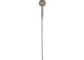 Moen 26100EPSRN Engage Spot Resist Magnetix Eco-Performance Handheld Shower - Brushed Nickel