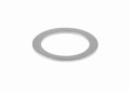 Kohler® 40001 Washer, 1-9/32 in ID x 1-3/4 in OD, For Use With Fairfax™ Widespread Lavatory Faucet