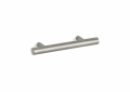 Kohler® 14485-BN Drawer Pull, Purist®, Metal, Vibrant® Brushed Nickel