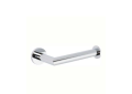 Ginger 4606-PC Open Toilet Tissue Holder - Polished Chrome