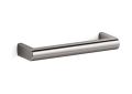 Kohler® 25496-TT 25496 Components® Cabinet Pull, Zinc, Vibrant Titanium