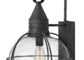 Hinkley® 2205DZ CAPE COD Traditional Lantern, 12/100 W, E26 Lamp Base LED Lamp