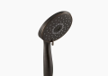 Kohler K-22165-2BZ Forte(R) Four-Function Handshower, 2.5 GPM - Oil-Rubbed Bronze