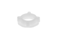 Kohler® 78132 Retainer Nut, For Use With Cimarron™ Comfort Height 2-Piece Elongated Toilet