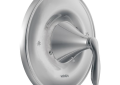 Moen® T2131 T2131 Trim, 2.5 gpm Shower, Chrome