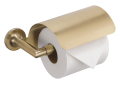 BRIZO 695075 GL TP HOLDER