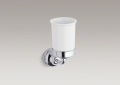 Kohler 12161-CP Accessories