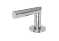 Newport Brass 3-549-26 Diverter/Flow Control Handle - Polished Chrome