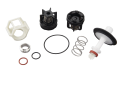 Watts RK009M3-T 0888527 3/4 inch Lead Free Backflow Preventer Complete Parts Repair Kit