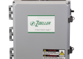 Zoeller® 31324-0001 Simplex Control Panel, NEMA 4X Enclosure