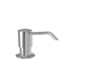 Newport Brass 125-26 Soap/Lotion Dispenser - Polished Chrome