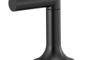 Brizo HL5375-BL  Jason Wu for Brizo(TM) Widespread Lavatory High Lever Handles - Matte Black