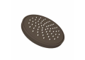 Newport Brass 2153-10B Rainfall Shower Head - Oil Rubbed Bronze