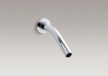 Kohler 952-CP Wall-Mount Bath Spout