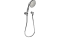 Newport Brass 280G-15 PN Multifunction Hand Shower Set - Polished Nickel