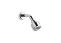 Kallista P24771-00-CP One by Kallista Showerhead with Arm - Chrome