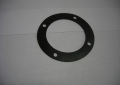 Peerless Boilers 54122 Blower Outlet Gasket