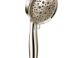 Moen 164927NL Handheld Shower - Polished Nickel