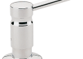 Grohe 28857 000 Soap Dispenser