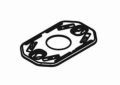 Kohler® 1112258 Tank Plate