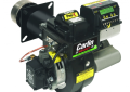 QHT EZ1-HP-B3,4,5,6 Biasi Carlin EZ-1HP Oil Burner
