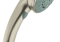 Grohe 28444 EN0 Movario 100 Five Handshower