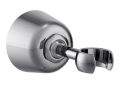 Moen 114348 Line List Items Handshower Bracket - Chrome