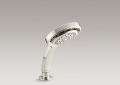 Kohler 17492-SN 2 Handshower