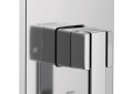 Moen UTS3711 90 Degree M-CORE 3-Series Valve Only - Chrome