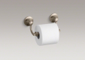 Kohler 11415-BV Accessories