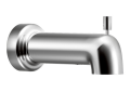 Moen 3890 Diverter Tub Spout - Chrome