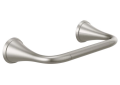 DELTA® 73350-SS Kayra™ Pivotal Tissue Holder, 2 in H, Stainless Steel, Import