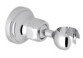 ROHL U.5544APC Handshower Parking Bracket - Polished Chrome