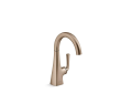 Kohler(R) K-24134-BV Graze(R) Beverage Faucet - Vibrant Brushed Bronze