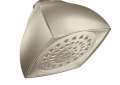 Moen 6325BN Voss One-Function Spray Head - Brushed Nickel