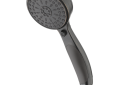 Delta 59424-RB18-PK Universal Showering ActivTouch(R) 9-Setting Hand Shower - Venetian Bronze